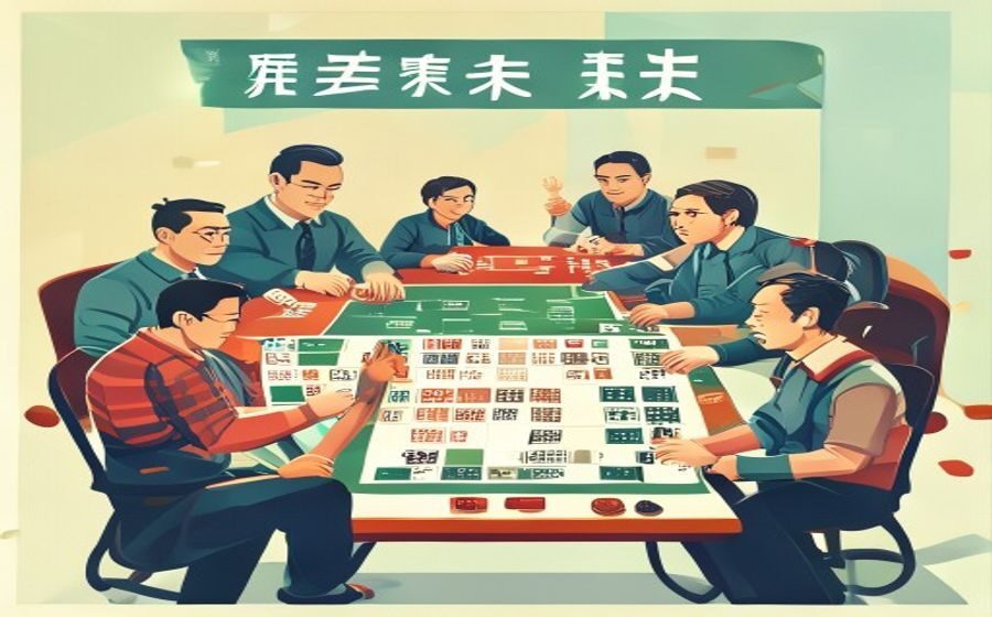 点杠风险
